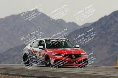 media/Nov-22-2025-Speed Ventures (Sat) [[a198746dab]]/7-Yellow Group/Session 2 Turn 9/